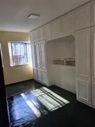 Casa de Condomínio com 4 Quartos à venda, 170m² no Freguesia- Jacarepaguá, Rio de Janeiro - Foto 14