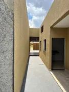 Casa de Vila com 2 Quartos à venda, 130m² no Residencial Francielly Ribeiro, Goianira - Foto 13