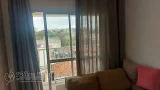 Apartamento com 2 Quartos à venda, 65m² no Vila Paranaguá, São Paulo - Foto 6
