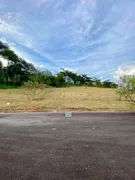 Terreno / Lote / Condomínio à venda, 549m² no Catagua, Taubaté - Foto 2