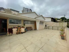 Casa com 3 Quartos à venda, 360m² no Indaiá, Belo Horizonte - Foto 5