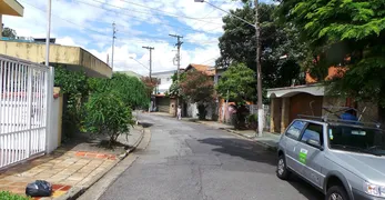 Casa com 2 Quartos à venda, 138m² no Rolinópolis, São Paulo - Foto 10