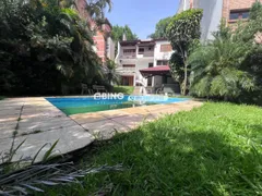 Casa com 4 Quartos à venda, 385m² no Boa Vista, Porto Alegre - Foto 24