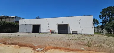 Galpão / Depósito / Armazém para alugar, 3515m² no Alphaville Industrial, Barueri - Foto 11