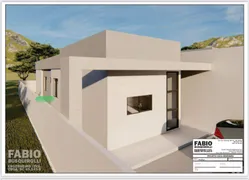 Casa com 3 Quartos à venda, 100m² no Limeira Baixa, Brusque - Foto 9