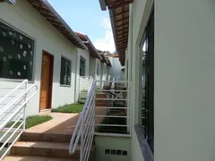 Casa com 2 Quartos à venda, 60m² no Frei Leopoldo, Belo Horizonte - Foto 5