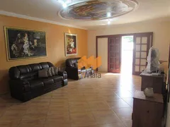 Casa com 5 Quartos à venda, 334m² no Foguete, Cabo Frio - Foto 18