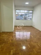 Apartamento com 2 Quartos à venda, 62m² no Santo Amaro, São Paulo - Foto 1