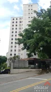 Apartamento com 2 Quartos à venda, 56m² no Vila Sônia do Taboão, Taboão da Serra - Foto 23