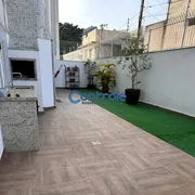 Apartamento com 2 Quartos à venda, 112m² no Abraão, Florianópolis - Foto 9