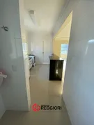 Apartamento com 2 Quartos à venda, 119m² no Nacoes, Balneário Camboriú - Foto 5