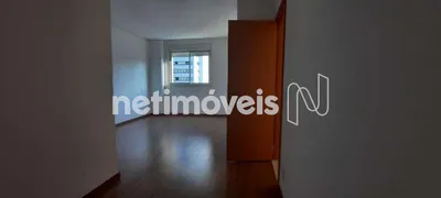 Apartamento com 4 Quartos à venda, 143m² no Santa Lúcia, Belo Horizonte - Foto 13