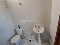 Conjunto Comercial / Sala para alugar, 401m² no Jardim Paulistano, São Carlos - Foto 16