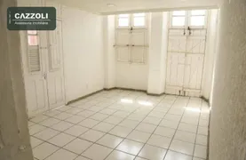 Casa Comercial com 17 Quartos à venda, 199m² no Carmo, Olinda - Foto 16