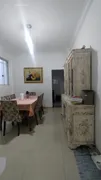 Apartamento com 3 Quartos à venda, 124m² no Centro, Belo Horizonte - Foto 3