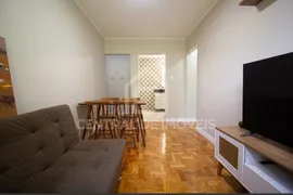 Apartamento com 1 Quarto à venda, 43m² no Cidade Baixa, Porto Alegre - Foto 4