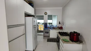 Casa de Condomínio com 2 Quartos à venda, 81m² no Massaguaçu, Caraguatatuba - Foto 5