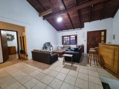 Casa com 3 Quartos à venda, 321m² no Jardim do Salso, Porto Alegre - Foto 1
