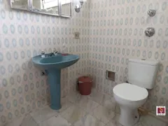 Casa com 4 Quartos à venda, 293m² no Calafate, Belo Horizonte - Foto 7