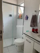 Casa de Condomínio com 3 Quartos à venda, 95m² no Jardim Bom Retiro, Campinas - Foto 4