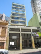 Conjunto Comercial / Sala para alugar, 45m² no Centro, Porto Alegre - Foto 3