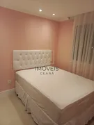 Apartamento com 3 Quartos à venda, 73m² no Engenheiro Luciano Cavalcante, Fortaleza - Foto 38