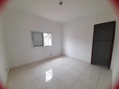 Sobrado com 3 Quartos para alugar, 200m² no Butantã, São Paulo - Foto 8