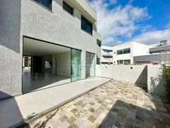 Casa de Condomínio com 3 Quartos à venda, 172m² no Condominio Condado de Capao, Capão da Canoa - Foto 10
