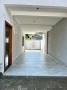 Casa de Condomínio com 3 Quartos à venda, 119m² no Bom Retiro, Joinville - Foto 4