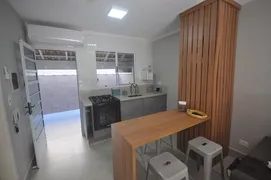 Casa de Condomínio com 2 Quartos à venda, 70m² no São Lourenço, Bertioga - Foto 6