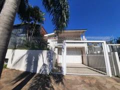 Casa com 3 Quartos à venda, 289m² no Guarani, Novo Hamburgo - Foto 1