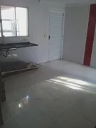 Sobrado com 3 Quartos à venda, 150m² no Vila Ester Zona Norte, São Paulo - Foto 5