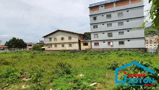 Terreno / Lote / Condomínio à venda, 300m² no Vila Capixaba, Cariacica - Foto 3