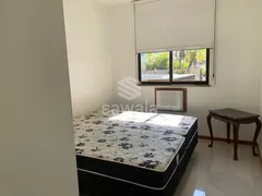 Cobertura com 3 Quartos à venda, 230m² no Recreio Dos Bandeirantes, Rio de Janeiro - Foto 11