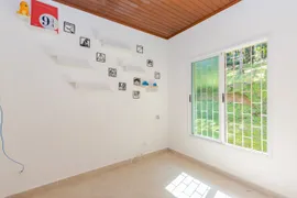 Fazenda / Sítio / Chácara com 3 Quartos à venda, 404m² no Recreio da Serra, Piraquara - Foto 26