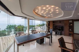Casa com 5 Quartos à venda, 750m² no Jurerê Internacional, Florianópolis - Foto 5