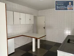 Apartamento com 3 Quartos para alugar, 153m² no Espinheiro, Recife - Foto 16