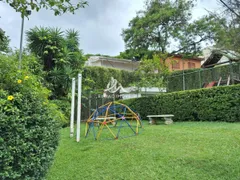 Casa de Condomínio com 4 Quartos à venda, 210m² no Jardim Ampliação, São Paulo - Foto 36