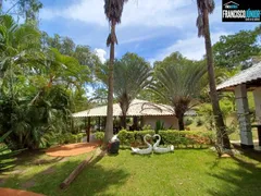 Fazenda / Sítio / Chácara com 5 Quartos à venda, 3277m² no Zona Rural, Hidrolândia - Foto 16