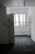 Conjunto Comercial / Sala para alugar, 62m² no Centro, Rio de Janeiro - Foto 2