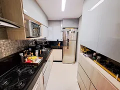 Apartamento com 3 Quartos à venda, 187m² no Planalto, Belo Horizonte - Foto 16