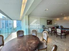 Apartamento com 4 Quartos à venda, 265m² no Canela, Salvador - Foto 4