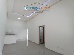 Casa com 3 Quartos à venda, 81m² no Jardim São Tomas, Londrina - Foto 4