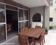 Casa de Condomínio com 5 Quartos à venda, 260m² no Praia de Juquehy, São Sebastião - Foto 3