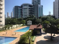 Apartamento com 3 Quartos à venda, 68m² no Jardim Anália Franco, São Paulo - Foto 1