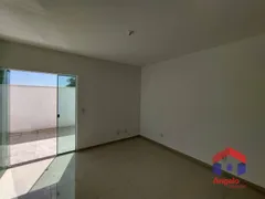 Apartamento com 2 Quartos à venda, 57m² no Vila Clóris, Belo Horizonte - Foto 1