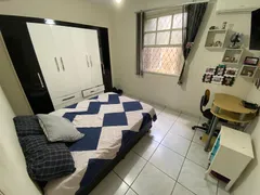 Casa com 3 Quartos à venda, 110m² no Jabaquara, Santos - Foto 5