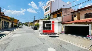 Sobrado com 3 Quartos à venda, 275m² no Vila Regina, São Paulo - Foto 3