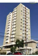 Apartamento com 1 Quarto para venda ou aluguel, 38m² no Saúde, São Paulo - Foto 21