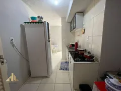 Apartamento com 2 Quartos à venda, 45m² no , Valparaíso de Goiás - Foto 17